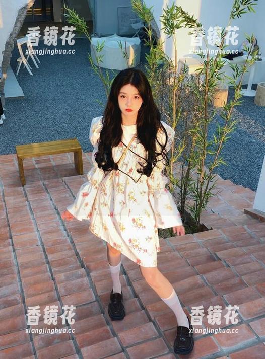 在“我要吃瓜网”带来的剧烈对比中，观看是放松还是心脏病都不一定呢……