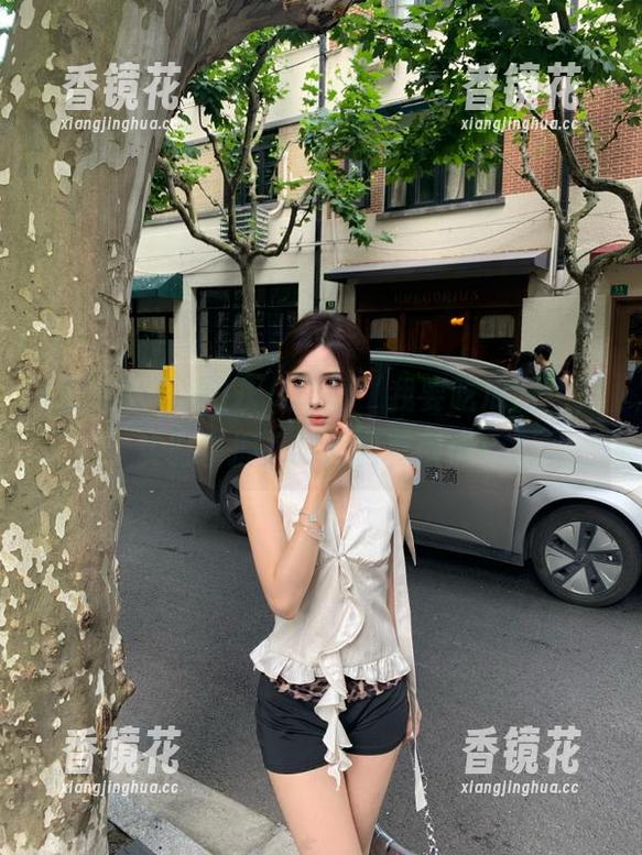 永久订阅‘我要吃瓜网’，实时掌握八卦的真真假假！
