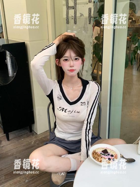 观看八卦：就在我要吃瓜网！快瞅瞅这些奇葩大事儿
