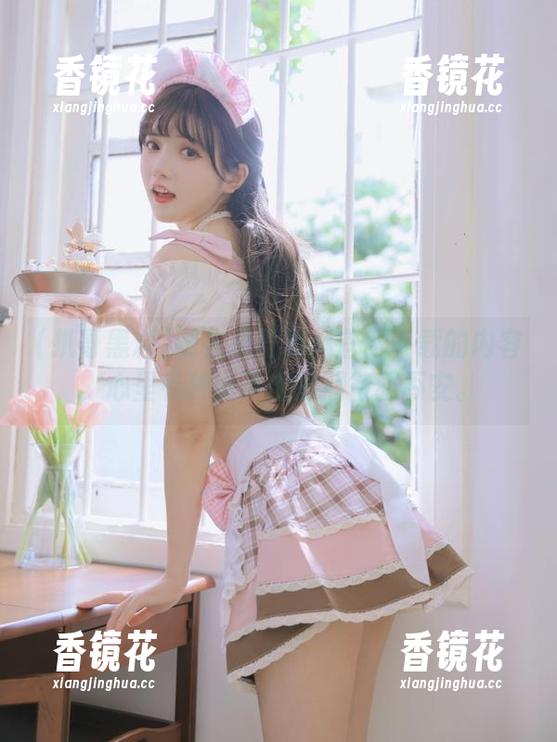 扒哥黑料 刚在扒哥黑料官网下载的内容,心里有种说不出的期待和不安。