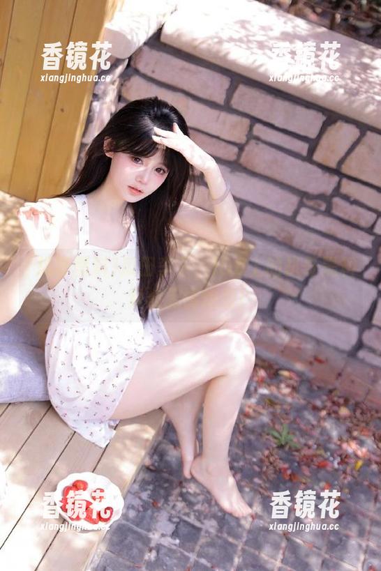 瓜田李下，iOS上的扒哥黑料竟被无情炮轰！