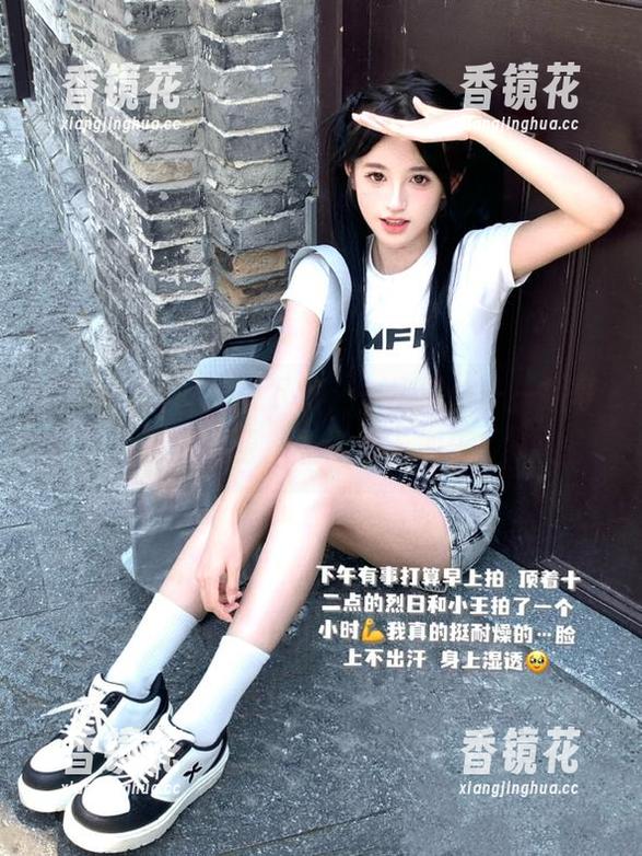 扒哥黑料 点击下载,一步到位——扒哥黑料资源,让你乐上加乐!