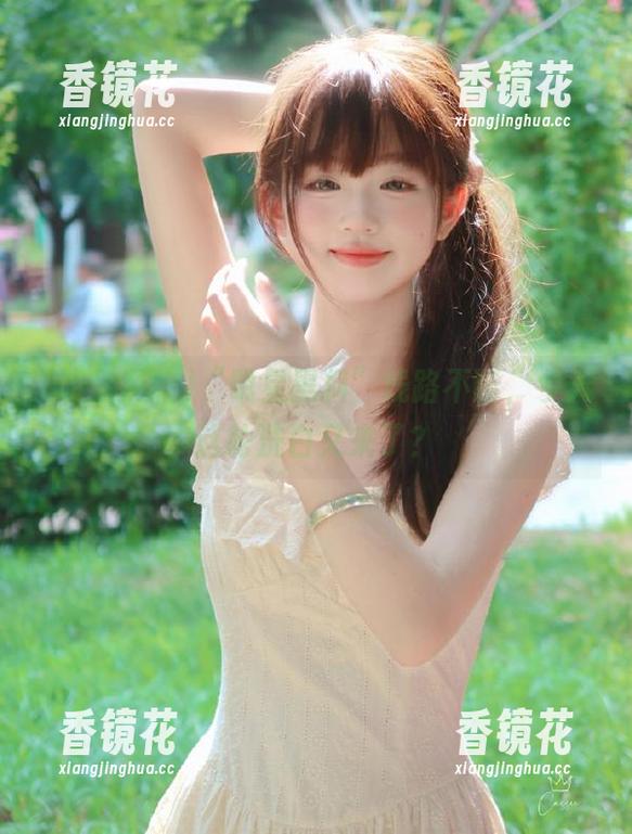 “明星黑料”线路不断，今天这轮洗白又来了？