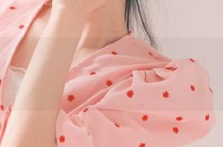 明星黑料视频：再教你如何吃瓜，收获意外的快乐！