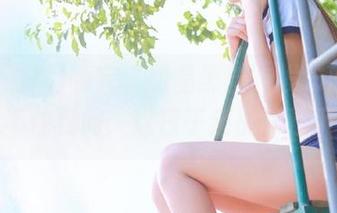 看完“明星黑料”发布的新料，忍不住要问：这日子还能咋过下去？