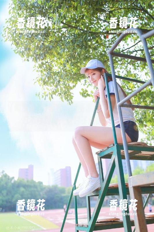 看完“明星黑料”发布的新料，忍不住要问：这日子还能咋过下去？