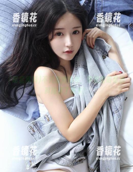 不只是她的妆，苹果版明星黑料揭示了更多！