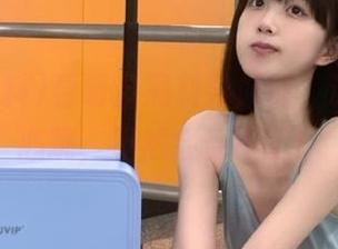 看明星黑料导航前，记得稳住心跳，不然会受不了！