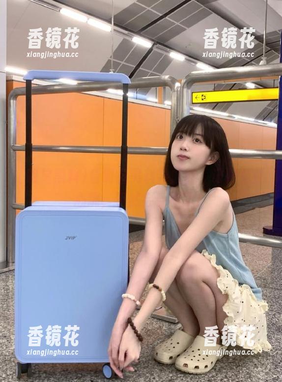 明星黑料 看明星黑料导航前,记得稳住心跳,不然会受不了!