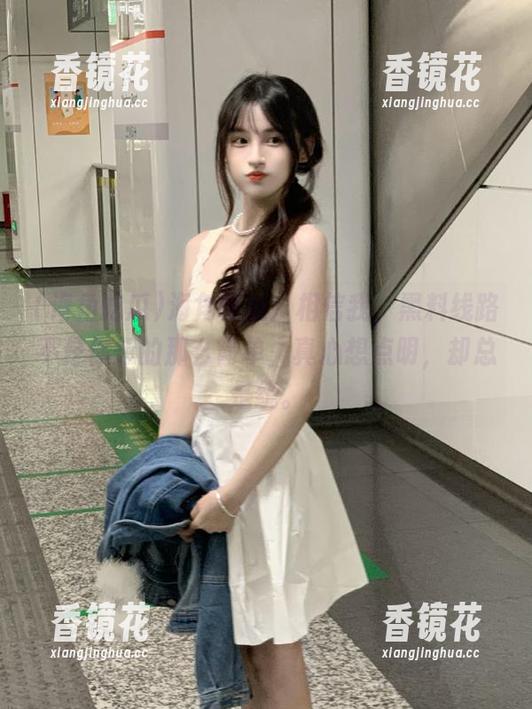 海角吃瓜：相信我，黑料线路不是你想的那么简单，真心想点明，却总是绕。