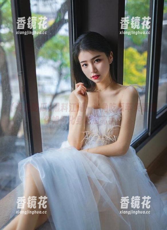黑料江湖：海角吃瓜苹果版教你如何化身吃瓜高手！