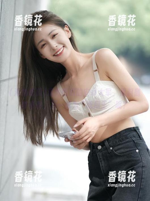 海角吃瓜的安卓大军，黑料随时来袭，万一成为“吃瓜王”呢？