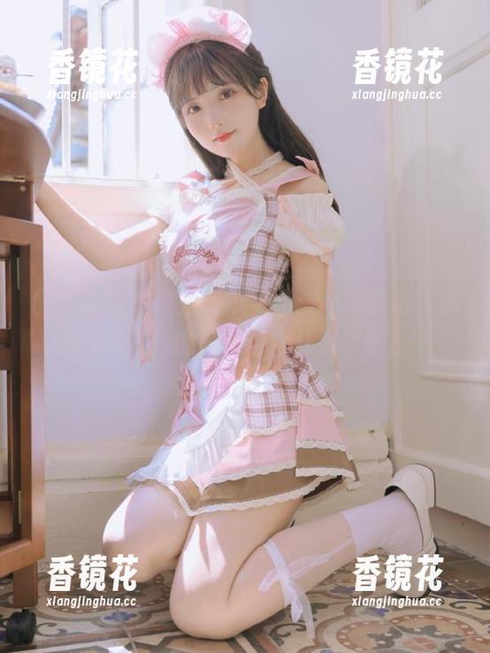 海角吃瓜更新：不是我说，黑料扶不起的阿斗也太炸裂了吧！