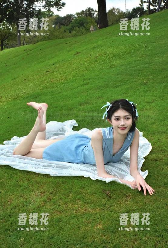 海角吃瓜黑料地址，里面的剧情让人咋舌！