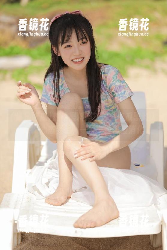 想看黑料吗？海角吃瓜黑料入口，心态要稳，一口一口慢慢消化