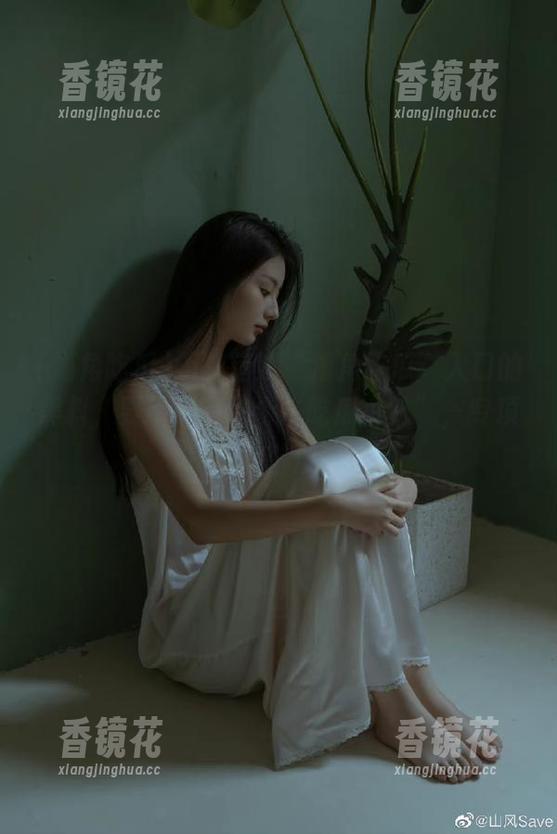 不想错过“海角吃瓜”入口的黑料，要不咱组织个“吃瓜小队”，专项研究这些瓜呀！