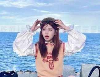 每次点开网曝吃瓜苹果版，我都怕被当场暴击，心脏三连击！