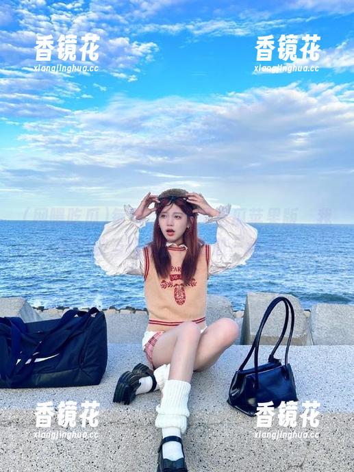 每次点开网曝吃瓜苹果版，我都怕被当场暴击，心脏三连击！
