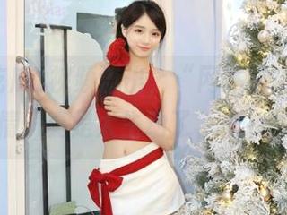 视频流出，“网曝吃瓜”现场的表情，真是太生动了，太有戏了！