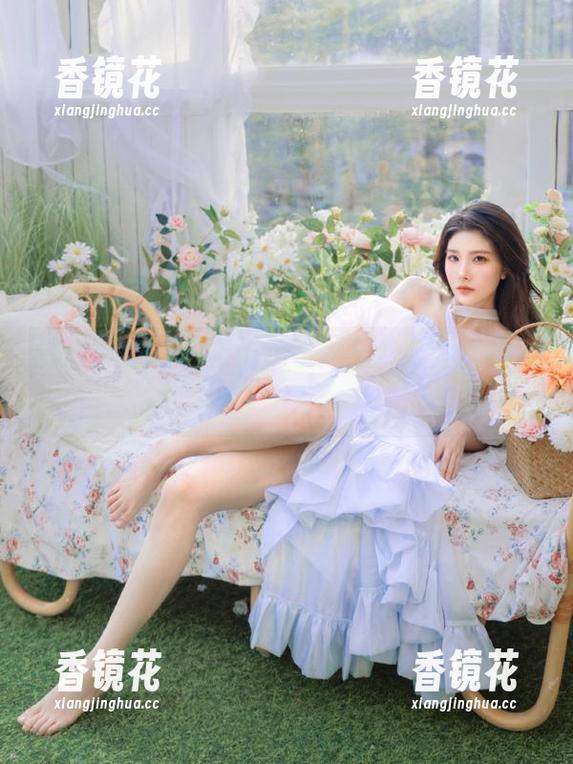 网曝吃瓜 网曝吃瓜最新探讨,幕后的瓜果真让人心累