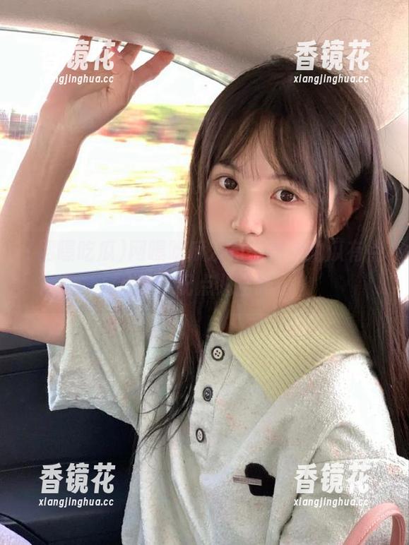 网曝吃瓜发布，这次的瓜有点儿酸，配点儿盐吗？