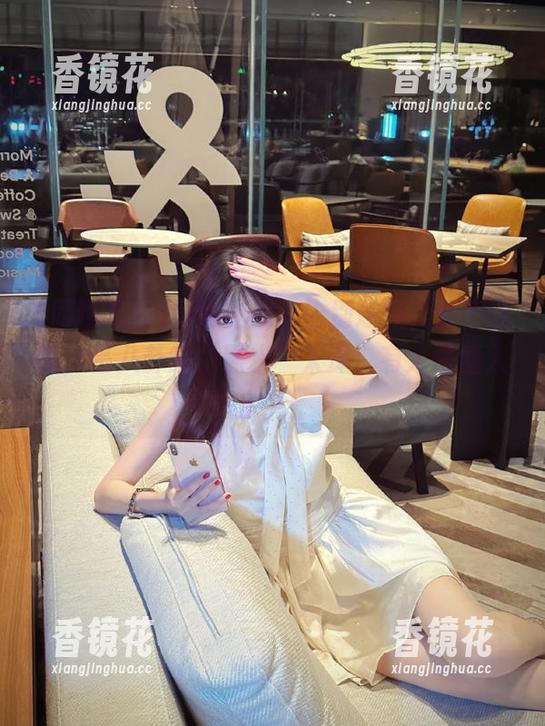 网曝吃瓜，告别迷失，永不迷路，虽八卦的‘黑水’太深，有人懵懂入水中！