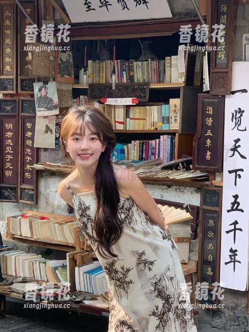 玩命观看：网曝吃瓜让我成了专业吃瓜群众！