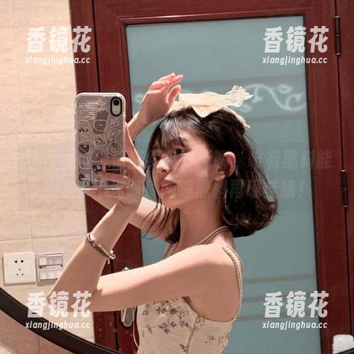 网曝黑料 情感纠葛好无聊,唯有黑料能让人永不迷路!网曝黑料再现佳绩!