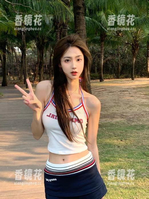 分享个野图，网曝黑料让人停不下来的好奇啊！