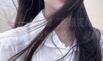一转眼被“网曝黑料”这个视频刷到发亮，真是世事难料，继续吃瓜！