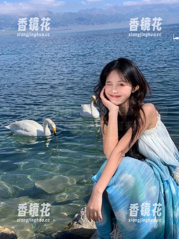 网红吃瓜首页的更新，今天的爆料让我有点反应不过来！