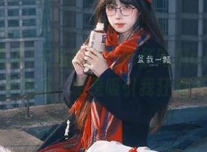 无法自拔！网红吃瓜app的爆料脑洞，硬是吸引我狂点开