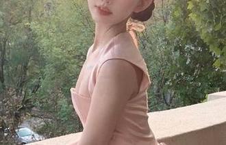 吃瓜中的长久记忆，网红吃瓜带来的玩法无限！