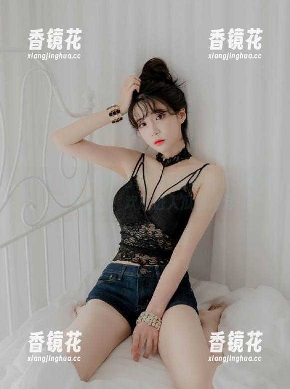 最新逆袭：网红吃瓜逐渐成为爆料王国，欢迎进入瓜的海洋