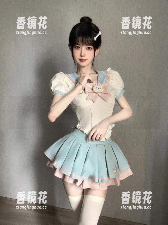 网红吃瓜 网红吃瓜网站爆料区,八卦是我的精神粮食…
