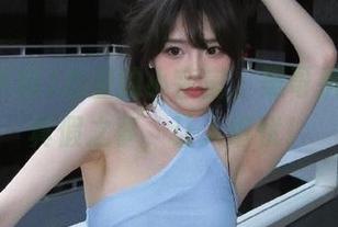 心里的小宇宙，黑哥扒料直达真假之事，让人堪忧！