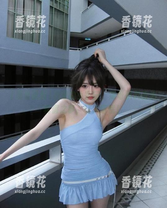 心里的小宇宙，黑哥扒料直达真假之事，让人堪忧！