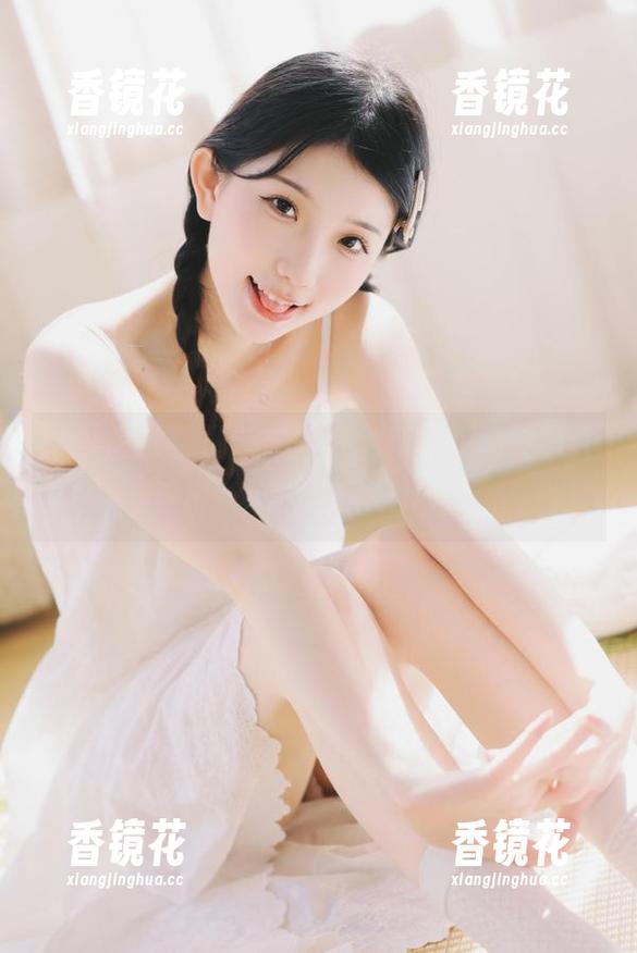 最新“黑哥扒料”，乌龙事件频出，瓜也吃得驴打滚！