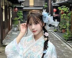 黑哥扒料官网，专业陪你“跌眼镜”的绝妙时刻，目之所至皆是喜感