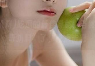 吃瓜的最佳导航，当然是“黑哥扒料”了，快点击吧