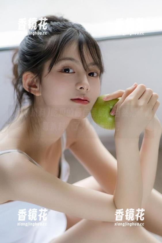 吃瓜的最佳导航，当然是“黑哥扒料”了，快点击吧