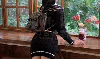 黑哥扒料：又有新地址！不会有人只点外卖吧？