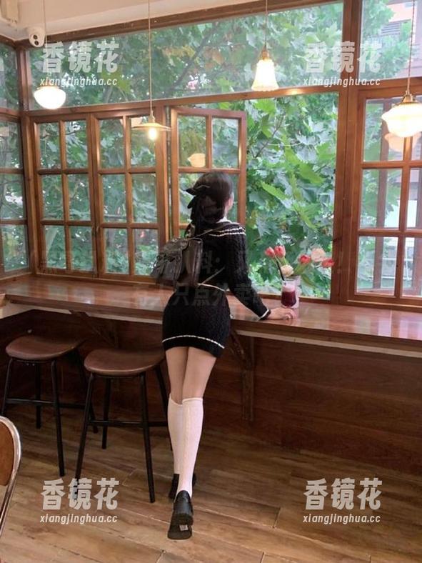 黑哥扒料 黑哥扒料:又有新地址!不会有人只点外卖吧?