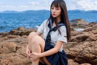 黑料51更新，快速八卦速递，快放我一览无余的追踪模式！