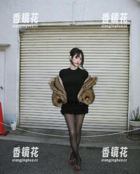 黑料51 看“黑料51”,在这个永不迷路的时刻,究竟发生了什么勾当呢?