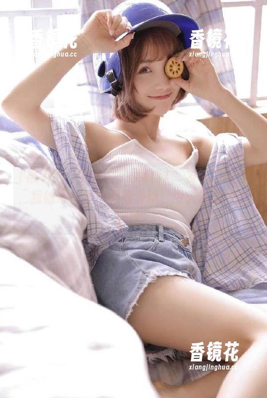 黑料51 别光看“黑料51”发布的内容,我的心情早已跟着波动,今天又是什么热搜?