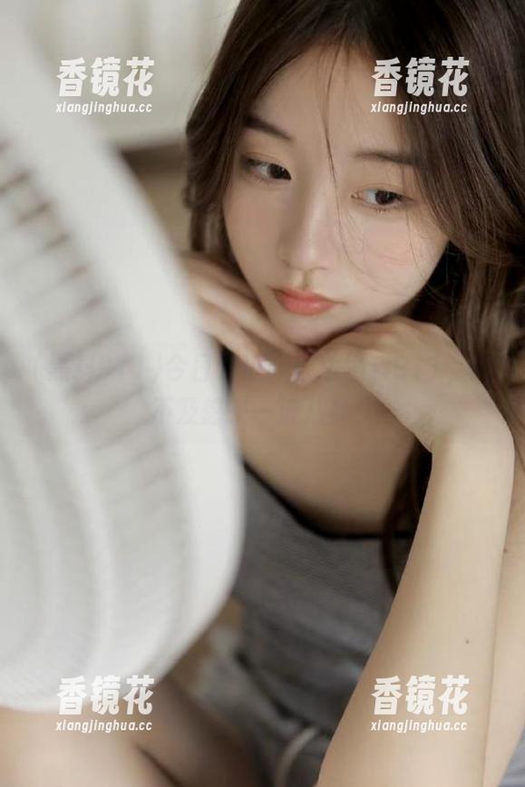 今日吃瓜，直达黑料911，等不及想来一波八卦！