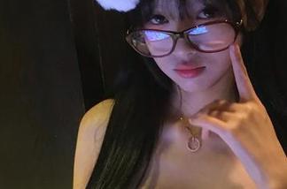 黑料911资源支援，今日吃瓜的乐趣无法抗拒！