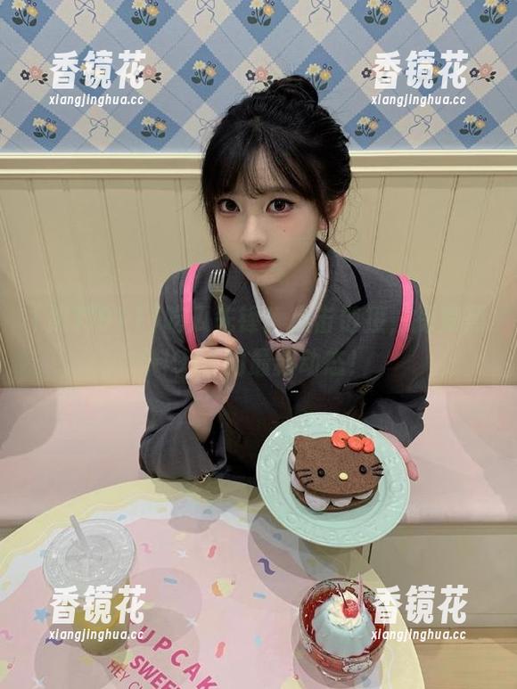 吃瓜先锋！点击链接，探索黑料911的最新动态！