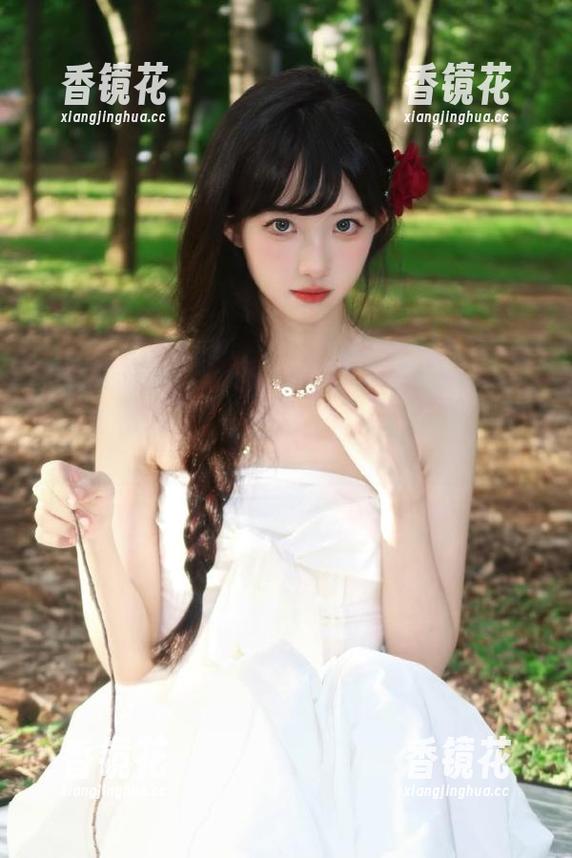 黑料91又出新视频了，各种帅哥美女的情感纠葛，真让人心跳加速